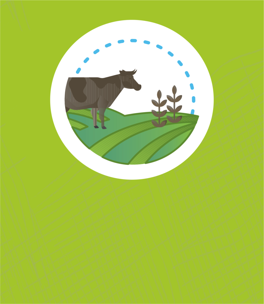 AGRO 3