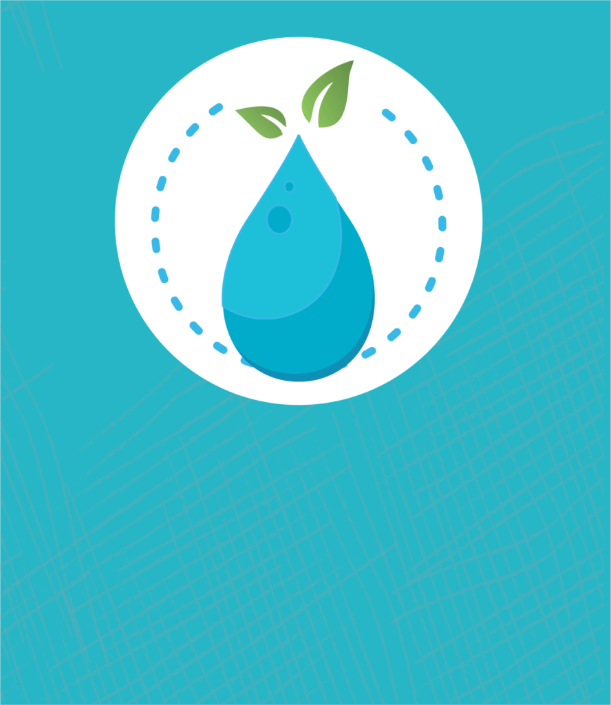 AGUA 0