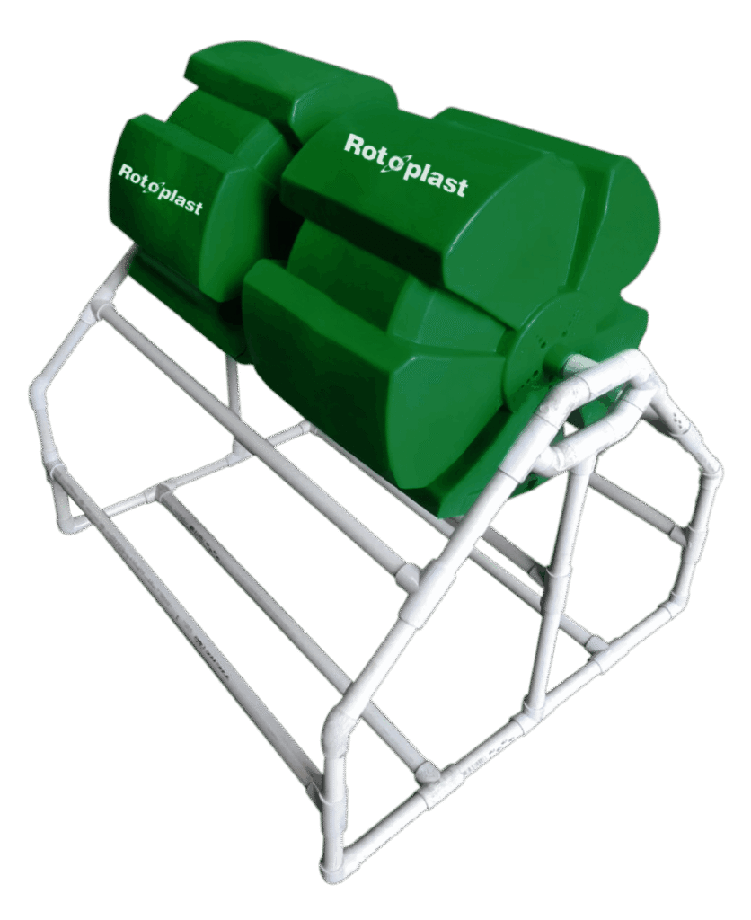 Biocompostera