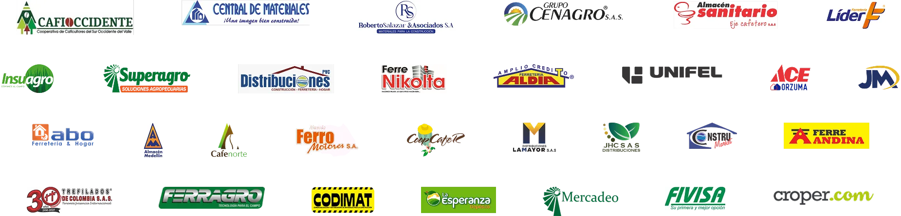 Group