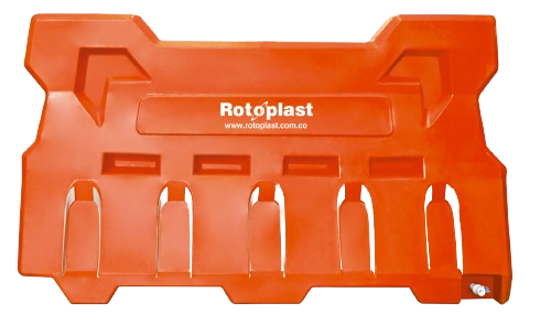 Imagen barrera rotoplast removebg preview