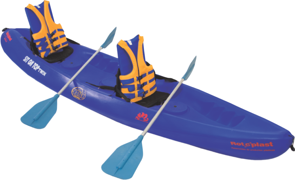 KAYAK20SIN20FONDS