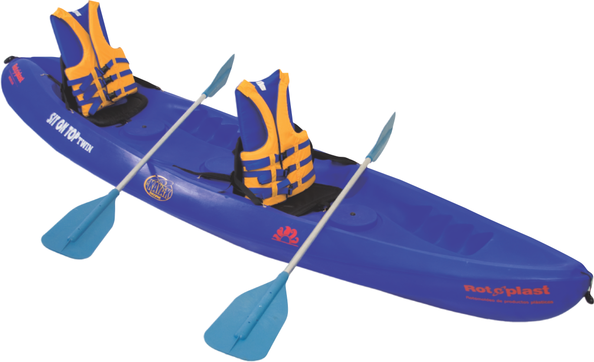 KAYAK20SIN20FONDS