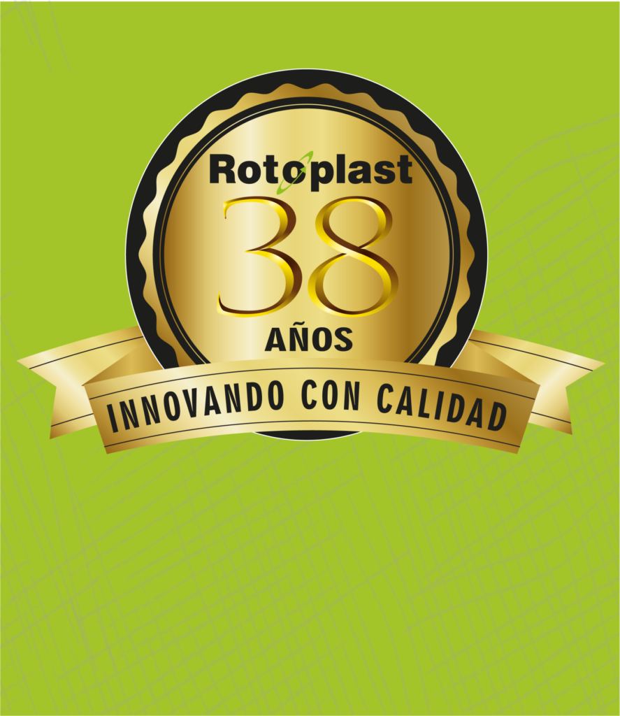 QUIENES SOMOS 3