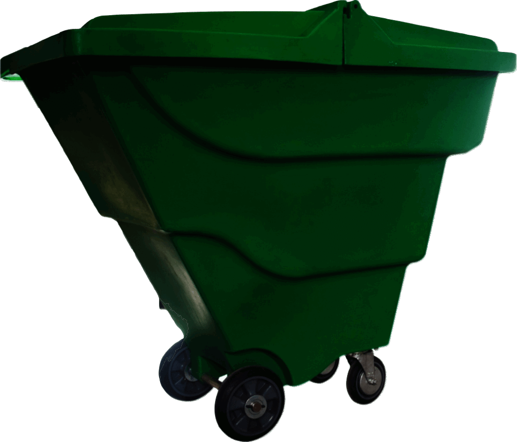 VAGON20VERDE201600