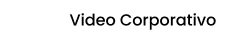 Video Corporativo