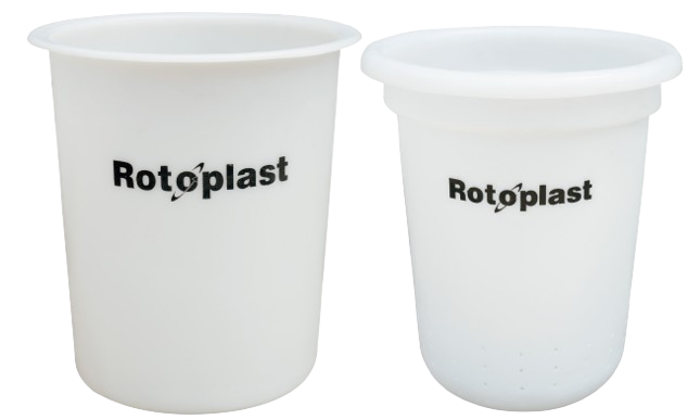 imagen clasificadorn doble caneca removebg preview