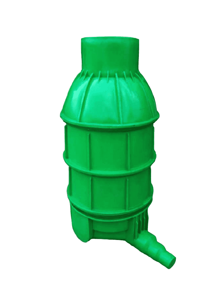 manhole distribuidor rotoplast material ecologico ingenieria suministro