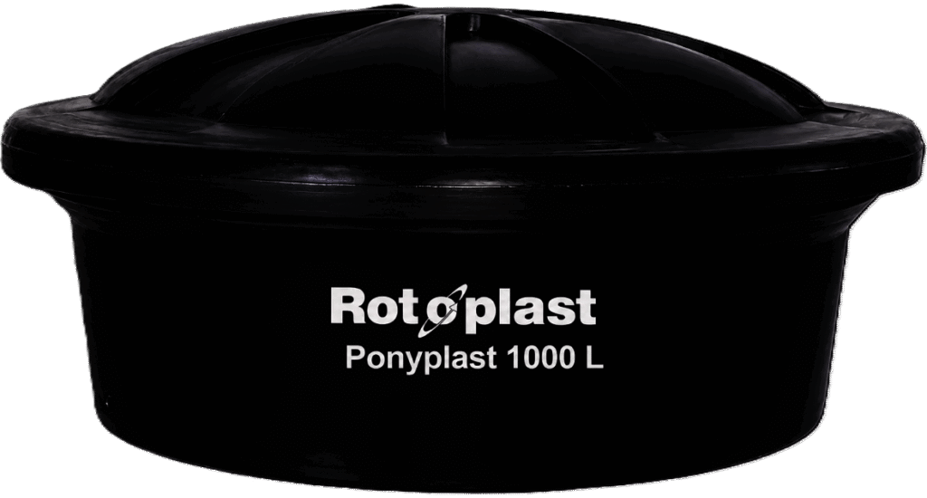 ponyplastl