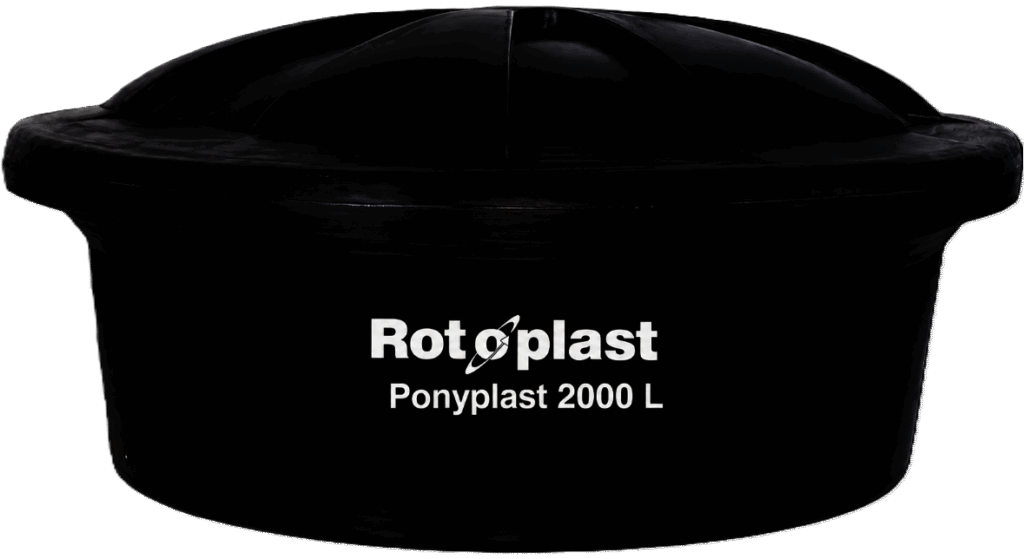 ponyplastl