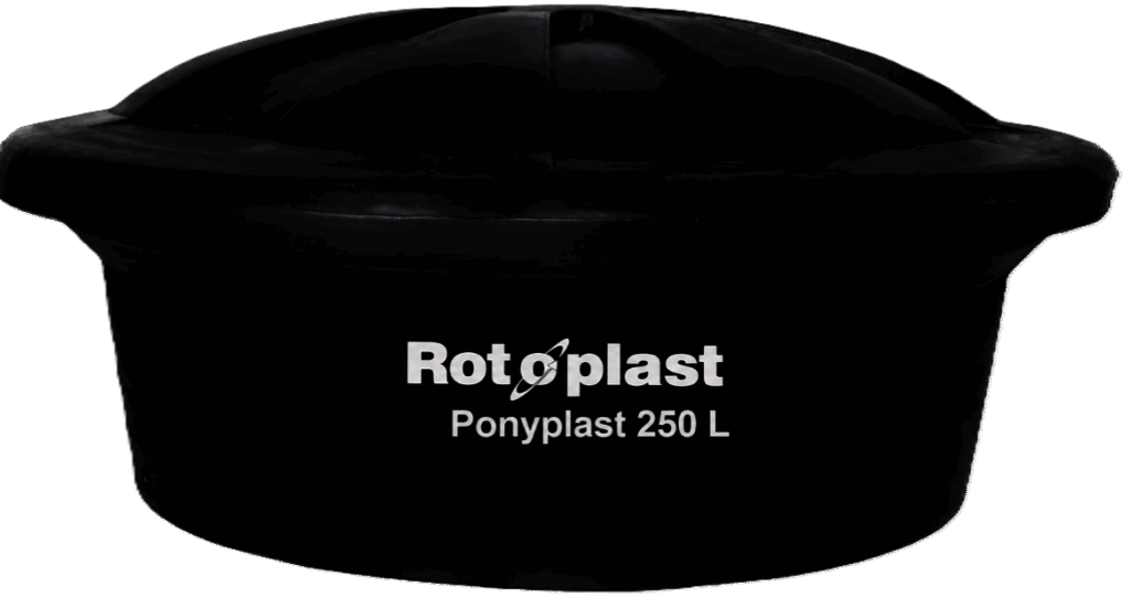 ponyplastl