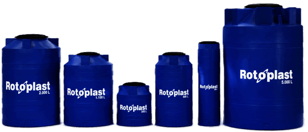 Todos tp botella