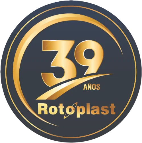 imgi LOGO ANOS sin fondo